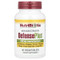 <img alt="NutriBiotic, DefensePlus, Maximum Strength, 90 Vegan Tablets" title="NutriBiotic, DefensePlus, Maximum Strength, 90 Vegan Tablets,728177010157" <img alt="NutriBiotic, DefensePlus, Maximum Strength, 90 Vegan Tablets" title="NutriBiotic, DefensePlus, Maximum Strength, 90 Vegan Tablets,728177010157"