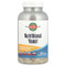 <img alt="KAL, Nutritional Yeast, 500 Tablets" title="KAL, Nutritional Yeast, 500 Tablets,021245398288" <img alt="KAL, Nutritional Yeast, 500 Tablets" title="KAL, Nutritional Yeast, 500 Tablets,021245398288"