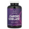<img alt="MRM Nutrition, Cardio Chelate with EDTA, 180 Vegan Capsules" title="MRM Nutrition, Cardio Chelate with EDTA, 180 Vegan Capsules,609492310118"