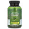 <img alt="Irwin Naturals, Aloe & Triphala Active-Cleanse and Probiotics, 60 Liquid Soft-Gels" title="Irwin Naturals, Aloe & Triphala Active-Cleanse and Probiotics, 60 Liquid Soft-Gels,710363583071"