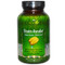 <img alt="Irwin Naturals, Brain Awake, 60 Liquid Soft-Gels" title="Irwin Naturals, Brain Awake, 60 Liquid Soft-Gels,710363583132"