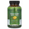 <img alt="Irwin Naturals, Brain Awake, 60 Liquid Soft-Gels" title="Irwin Naturals, Brain Awake, 60 Liquid Soft-Gels,710363583132"