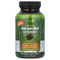 <img alt="Irwin Naturals, Forskolin Fat-Loss Diet, 60 Liquid Soft-Gels" title="Irwin Naturals, Forskolin Fat-Loss Diet, 60 Liquid Soft-Gels,710363584214"