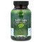 <img alt="Irwin Naturals, Double Potency, 5-HTP Extra, 60 Liquid Soft-Gels" title="Irwin Naturals, Double Potency, 5-HTP Extra, 60 Liquid Soft-Gels,710363585372" <img alt="Irwin Naturals, Double Potency, 5-HTP Extra, 60 Liquid Soft-Gels" title="Irwin Naturals, Double Potency, 5-HTP Extra, 60 Liquid Soft-Gels,710363585372"