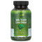 <img alt="Irwin Naturals, Milk Thistle Liver Detox, 60 Liquid Soft-Gels" title="Irwin Naturals, Milk Thistle Liver Detox, 60 Liquid Soft-Gels,710363585495"