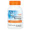 <img alt="Doctors Best, High Potency Bromelain, 500 mg, 90 Veggie Caps" title="Doctors Best, High Potency Bromelain, 500 mg, 90 Veggie Caps,753950002159" <img alt="Doctors Best, High Potency Bromelain, 500 mg, 90 Veggie Caps" title="Doctors Best, High Potency Bromelain, 500 mg, 90 Veggie Caps,753950002159"