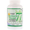 <img alt="Morningstar Minerals, Immune Boost 77, Mineral Supplement, 120 Veggie Capsules" title="Morningstar Minerals, Immune Boost 77, Mineral Supplement, 120 Veggie Capsules,819237009997"
