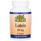 <img alt="Natural Factors, Lutein, 40 mg, 60 Softgels" title="Natural Factors, Lutein, 40 mg, 60 Softgels,068958010359"