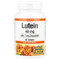 <img alt="Natural Factors, Lutein, 60 Softgels" title="Natural Factors, Lutein, 60 Softgels,068958010359" <img alt="Natural Factors, Lutein, 60 Softgels" title="Natural Factors, Lutein, 60 Softgels,068958010359"