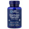 <img alt="Life Extension, Cruciferous Vegetable Extract Blend, 60 Vegetarian Capsules" title="Life Extension, Cruciferous Vegetable Extract Blend, 60 Vegetarian Capsules,737870146865" <img alt="Life Extension, Cruciferous Vegetable Extract Blend, 60 Vegetarian Capsules" title="Life Extension, Cruciferous Vegetable Extract Blend, 60 Vegetarian Capsules,737870146865"