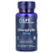 <img alt="Life Extension, Chlorophyllin, 100 mg, 100 Vegetarian Capsules" title="Life Extension, Chlorophyllin, 100 mg, 100 Vegetarian Capsules,737870157113" <img alt="Life Extension, Chlorophyllin, 100 mg, 100 Vegetarian Capsules" title="Life Extension, Chlorophyllin, 100 mg, 100 Vegetarian Capsules,737870157113"