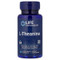 <img alt="Life Extension, L-Theanine, 60 Vegetarian Capsules (100 mg per Capsule)" title="Life Extension, L-Theanine, 60 Vegetarian Capsules (100 mg per Capsule),737870168362" <img alt="Life Extension, L-Theanine, 60 Vegetarian Capsules (100 mg per Capsule)" title="Life Extension, L-Theanine, 60 Vegetarian Capsules (100 mg per Capsule),737870168362"
