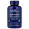 <img alt="Life Extension, Bone Restore, Calcium Supplement with Vitamin K2, 120 Capsules" title="Life Extension, Bone Restore, Calcium Supplement with Vitamin K2, 120 Capsules,737870172710" <img alt="Life Extension, Bone Restore, Calcium Supplement with Vitamin K2, 120 Capsules" title="Life Extension, Bone Restore, Calcium Supplement with Vitamin K2, 120 Capsules,737870172710"