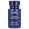 <img alt="Life Extension, Ginseng Energy Boost, 30 Vegetarian Capsules" title="Life Extension, Ginseng Energy Boost, 30 Vegetarian Capsules,737870180593" <img alt="Life Extension, Ginseng Energy Boost, 30 Vegetarian Capsules" title="Life Extension, Ginseng Energy Boost, 30 Vegetarian Capsules,737870180593"