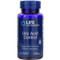 <img alt="Life Extension, Uric Acid Control, 60 Vegetarian Capsules" title="Life Extension, Uric Acid Control, 60 Vegetarian Capsules,737870192107"