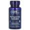 <img alt="Life Extension, Pomegranate Complete, 30 Softgels" title="Life Extension, Pomegranate Complete, 30 Softgels,737870195337"