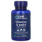 <img alt="Life Extension, Vitamins D and K with Sea-Iodine, 60 Capsules" title="Life Extension, Vitamins D and K with Sea-Iodine, 60 Capsules,737870204060"