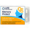 <img alt="Life Extension, Memory Protect, 36 Capsules" title="Life Extension, Memory Protect, 36 Capsules,737870210139"