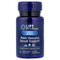 <img alt="Life Extension, Mens Health, Male Vascular Sexual Support, 30 Vegetarian Capsules" title="Life Extension, Mens Health, Male Vascular Sexual Support, 30 Vegetarian Capsules,737870220930" <img alt="Life Extension, Mens Health, Male Vascular Sexual Support, 30 Vegetarian Capsules" title="Life Extension, Mens Health, Male Vascular Sexual Support, 30 Vegetarian Capsules,737870220930"