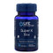 <img alt="Life Extension, Super K Elite, 30 Softgels" title="Life Extension, Super K Elite, 30 Softgels,737870233534"