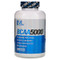 <img alt="EVLution Nutrition, BCAA 5000, 240 Capsules" title="EVLution Nutrition, BCAA 5000, 240 Capsules,852687909141"