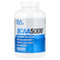 <img alt="EVLution Nutrition, BCAA5000, 240 Capsules" title="EVLution Nutrition, BCAA5000, 240 Capsules,852687909141" <img alt="EVLution Nutrition, BCAA5000, 240 Capsules" title="EVLution Nutrition, BCAA5000, 240 Capsules,852687909141"