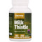 <img alt="Jarrow Formulas, Milk Thistle, 150 mg, 200 Veggie Caps" title="Jarrow Formulas, Milk Thistle, 150 mg, 200 Veggie Caps,790011140290"