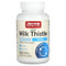 <img alt="Jarrow Formulas, Vegan Milk Thistle, 150 mg, 200 Veggie Capsules" title="Jarrow Formulas, Vegan Milk Thistle, 150 mg, 200 Veggie Capsules,790011140290" <img alt="Jarrow Formulas, Vegan Milk Thistle, 150 mg, 200 Veggie Capsules" title="Jarrow Formulas, Vegan Milk Thistle, 150 mg, 200 Veggie Capsules,790011140290"