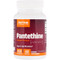 <img alt="Jarrow Formulas, Pantethine, 450 mg, 60 Softgels" title="Jarrow Formulas, Pantethine, 450 mg, 60 Softgels,790011180067" <img alt="Jarrow Formulas, Pantethine, 450 mg, 60 Softgels" title="Jarrow Formulas, Pantethine, 450 mg, 60 Softgels,790011180067"