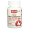 <img alt="Jarrow Formulas, Trans-Pterostilbene, 50 mg, 60 Veggie Capsules" title="Jarrow Formulas, Trans-Pterostilbene, 50 mg, 60 Veggie Capsules,790011200406" <img alt="Jarrow Formulas, Trans-Pterostilbene, 50 mg, 60 Veggie Capsules" title="Jarrow Formulas, Trans-Pterostilbene, 50 mg, 60 Veggie Capsules,790011200406"