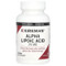 <img alt="Kirkman Labs, Alpha Lipoic Acid, 25 mg, 90 Capsules" title="Kirkman Labs, Alpha Lipoic Acid, 25 mg, 90 Capsules,812325020935"