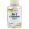 <img alt="Solaray, Bio E + Selenium, 400 IU, 120 Softgels" title="Solaray, Bio E + Selenium, 400 IU, 120 Softgels,076280041699" <img alt="Solaray, Bio E + Selenium, 400 IU, 120 Softgels" title="Solaray, Bio E + Selenium, 400 IU, 120 Softgels,076280041699"