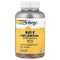 <img alt="Solaray, Bio E + Selenium with Lecithin, 120 Softgels" title="Solaray, Bio E + Selenium with Lecithin, 120 Softgels,076280041699" <img alt="Solaray, Bio E + Selenium with Lecithin, 120 Softgels" title="Solaray, Bio E + Selenium with Lecithin, 120 Softgels,076280041699"