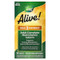 <img alt="Natures Way, Alive Max3 Potency, Adult Complete Multivitamin, With Iron, 90 Tablets" title="Natures Way, Alive Max3 Potency, Adult Complete Multivitamin, With Iron, 90 Tablets,033674149270" <img alt="Natures Way, Alive Max3 Potency, Adult Complete Multivitamin, With Iron, 90 Tablets" title="Natures Way, Alive Max3 Potency, Adult Complete Multivitamin, With Iron, 90 Tablets,033674149270"
