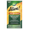 <img alt="Natures Way, Alive Max3 Potency, Adult Complete Multivitamin, No Added Iron, 90 Tablets" title="Natures Way, Alive Max3 Potency, Adult Complete Multivitamin, No Added Iron, 90 Tablets,033674149317" <img alt="Natures Way, Alive Max3 Potency, Adult Complete Multivitamin, No Added Iron, 90 Tablets" title="Natures Way, Alive Max3 Potency, Adult Complete Multivitamin, No Added Iron, 90 Tablets,033674149317"