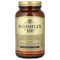 <img alt="Solgar, B-Complex "100", 100 Vegetable Capsules" title="Solgar, B-Complex "100", 100 Vegetable Capsules,033984011502" <img alt="Solgar, B-Complex "100", 100 Vegetable Capsules" title="Solgar, B-Complex "100", 100 Vegetable Capsules,033984011502"