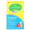 <img alt="Culturelle, Kids, Multivitamin + Probiotic Chewables, 3+ Years, Natural Fruit Punch, 50 Chewable Tablets" title="Culturelle, Kids, Multivitamin + Probiotic Chewables, 3+ Years, Natural Fruit Punch, 50 Chewable Tablets,049100400709" <img alt="Culturelle, Kids, Multivitamin + Probiotic Chewables, 3+ Years, Natural Fruit Punch, 50 Chewable Tablets" title="Culturelle, Kids, Multivitamin + Probiotic Chewables, 3+ Years, Natural Fruit Punch, 50 Chewable Tablets,049100400709"