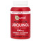<img alt="Qunol, Mega CoQ10 Ubiquinol, 100 mg, 60 Softgels" title="Qunol, Mega CoQ10 Ubiquinol, 100 mg, 60 Softgels,898440001288" <img alt="Qunol, Mega CoQ10 Ubiquinol, 100 mg, 60 Softgels" title="Qunol, Mega CoQ10 Ubiquinol, 100 mg, 60 Softgels,898440001288"