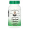 <img alt="Christophers Original Formulas, Herbal Libido Formula, 100 Vegetarian Caps" title="Christophers Original Formulas, Herbal Libido Formula, 100 Vegetarian Caps,084783891291" <img alt="Christophers Original Formulas, Herbal Libido Formula, 100 Vegetarian Caps" title="Christophers Original Formulas, Herbal Libido Formula, 100 Vegetarian Caps,084783891291"