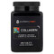 <img alt="Youtheory, Men, Collagen, 290 Tablets" title="Youtheory, Men, Collagen, 290 Tablets,853244003517"