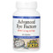 <img alt="Natural Factors, Advanced Eye Factors, 60 Capsules" title="Natural Factors, Advanced Eye Factors, 60 Capsules,068958035345" <img alt="Natural Factors, Advanced Eye Factors, 60 Capsules" title="Natural Factors, Advanced Eye Factors, 60 Capsules,068958035345"