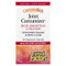 <img alt="Natural Factors, CurcuminRich, Joint Curcumizer, 60 Vegetarian Capsules" title="Natural Factors, CurcuminRich, Joint Curcumizer, 60 Vegetarian Capsules,068958045542" <img alt="Natural Factors, CurcuminRich, Joint Curcumizer, 60 Vegetarian Capsules" title="Natural Factors, CurcuminRich, Joint Curcumizer, 60 Vegetarian Capsules,068958045542"