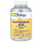 <img alt="Solaray, Pantothenic Acid with Aloe Vera, 250 VegCaps" title="Solaray, Pantothenic Acid with Aloe Vera, 250 VegCaps,076280043815"