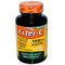 <img alt="American Health, Ester-C, 1000 mg, 90 Veggie Tabs" title="American Health, Ester-C, 1000 mg, 90 Veggie Tabs,076630169813" <img alt="American Health, Ester-C, 1000 mg, 90 Veggie Tabs" title="American Health, Ester-C, 1000 mg, 90 Veggie Tabs,076630169813"
