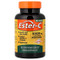 <img alt="American Health, Ester-C with Citrus Bioflavonoids, 1,000 mg, 90 Vegetarian Tablets" title="American Health, Ester-C with Citrus Bioflavonoids, 1,000 mg, 90 Vegetarian Tablets,076630169813"