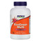 <img alt="Now Foods, EcoGreen Multi, Iron-Free, 180 Veg Capsules" title="Now Foods, EcoGreen Multi, Iron-Free, 180 Veg Capsules,733739037886"