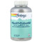<img alt="Solaray, Yeast-Cleanse, 180 VegCaps" title="Solaray, Yeast-Cleanse, 180 VegCaps,076280081381" <img alt="Solaray, Yeast-Cleanse, 180 VegCaps" title="Solaray, Yeast-Cleanse, 180 VegCaps,076280081381"