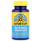 <img alt="Natures Life, Revitalizing Vitamin K-2, 5,000 mcg, 60 Tablets" title="Natures Life, Revitalizing Vitamin K-2, 5,000 mcg, 60 Tablets,040647177116" <img alt="Natures Life, Revitalizing Vitamin K-2, 5,000 mcg, 60 Tablets" title="Natures Life, Revitalizing Vitamin K-2, 5,000 mcg, 60 Tablets,040647177116"