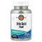 <img alt="KAL, Uric Acid Flush, 60 VegCaps" title="KAL, Uric Acid Flush, 60 VegCaps,021245221074" <img alt="KAL, Uric Acid Flush, 60 VegCaps" title="KAL, Uric Acid Flush, 60 VegCaps,021245221074"