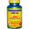 <img alt="Natures Life, Bioflavonoids , 1,000 mg, 100 Tablets" title="Natures Life, Bioflavonoids , 1,000 mg, 100 Tablets,040647001541"